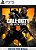 call of duty black ops PS5 MIDIA DIGITAL - Imagem 1
