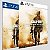 Call of Duty® Modern Warfare® 2 Campaign Remastered ps4 midia digital - Imagem 1