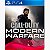 Call of Duty®: Modern Warfare® Ps4  Mídia Digital - Imagem 1