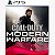 call of duty®: modern warfare®  PS5 Digital - Imagem 1