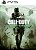 Call Of Duty Modern Warfare Remastered | Mídia Digital PS5 - Imagem 1