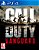 Call of Duty®: Vanguard PS4 Mídia Digital - Imagem 1