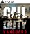 Call of Duty®: Vanguard PS5 MIDIA DIGITAL - Imagem 1
