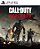 Call of Duty: Vanguard PS5  Mídia Digital - Imagem 1