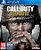 Call of Duty®: WWII  PS4 Midia digital - Imagem 1
