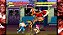 Capcom Beat 'Em Up Bundle Ps4  Mídia Digital - Imagem 4