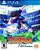Captain Tsubasa: Rise of New Champions  PS4  midia digital - Imagem 1