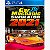 Car Mechanic Simulator PS4 Midia digital - Imagem 1