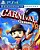 Carnival Games® VR  PS4  MIDIA DIGITAL - Imagem 1