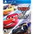 Carros 3: Correndo para Vencer Ps4  Mídia Digital - Imagem 2