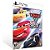 CARROS 3 CORRENDO PARA VENCER PS5 Midia digital - Imagem 1