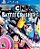 Cartoon Network: Battle Crashers I MIDIA DIGITAL PS4 - Imagem 1
