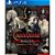 Castlevania Requiem: Symphony of the Night & Rondo of Blood I Mídia Digital PS4 - Imagem 1