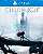 Child of Light™  PS4  MIDIA DIGITAL - Imagem 1