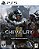 CHIVALRY 2 PS5 I Mídia Digital - Imagem 1