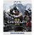 Chivalry 2  PS5 PSN MÍDIA DIGITAL - Imagem 1