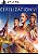 CIVILIZATION VI |  MÍDIA DIGITAL Ps5 - Imagem 1