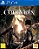 CODE VEIN PS4  midia digital - Imagem 1