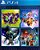 Conjunto de Jogos LEGO®  PS4 MÍDIA DIGITAL - Imagem 1