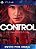 Control Ultimate Edition Control PS4  Midia digital - Imagem 1
