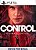 Control Ultimate Edition PS5 Midia digital - Imagem 1