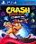 Crash Bandicoot™ 4: It’s About Time PS4 midia digital - Imagem 1