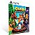 Crash Bandicoot™ N. Sane Trilogy Ps5 Midia digital - Imagem 1