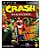 crash  bandioot PS3  digital - Imagem 1