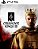 Crusader Kings III Mídia Digital Ps5 - Imagem 1