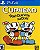 cuphead PS4  midia digital - Imagem 1