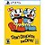 cuphead PS5 Digital - Imagem 1