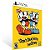 cuphead PS5 Mídia Digital - Imagem 1
