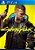 Cyberpunk 2077 PS4 midia digital - Imagem 1
