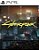 cyberpunk  PS5 Mídia Digital - Imagem 1