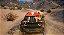 Dakar 18 Ps4 Mídia Digital - Imagem 2
