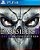Darksiders II Deathinitive Edition PS4  midia digital - Imagem 1