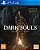 Dark Souls Remastered Ps4 Mídia Digital - Imagem 1