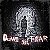 Dawn of Fear PS5 midia digital - Imagem 1