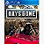 Days Gone Digital PS4  midia digital - Imagem 1