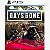 Days Gone PS5 Mídia Digital - Imagem 1