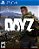 dayz Ps4 Mídia Digital - Imagem 1