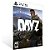 dayz Ps5 Mídia Digital - Imagem 1
