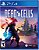 Dead Cells PS4- Ps5 Midia digital - Imagem 1