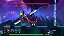 Dead Cells PS4- Ps5 Midia digital - Imagem 2