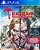 Dead Island Definitive Collection PS4   midia digital - Imagem 1