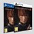 DEAD OR ALIVE 6 PS4 midia digital - Imagem 1