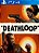 DEATHLOOP I Mídia Digital PS5 - Imagem 1