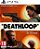 DEATHLOOP PS5 Mídia Digital - Imagem 1