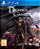 Death's Gambit Ps4- Mídia Digital - Imagem 1
