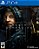 DEATH STRANDING Ps4 MÍDIA DIGITAL - Imagem 1